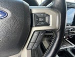 2022 F-450 Super Duty Thumbnail 20