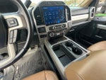 2022 F-450 Super Duty Thumbnail 21