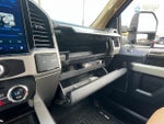 2022 F-450 Super Duty Thumbnail 24