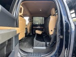 2022 F-450 Super Duty Thumbnail 29