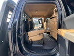 2022 F-450 Super Duty Thumbnail 32