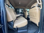 2022 F-450 Super Duty Thumbnail 34