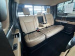 2022 F-450 Super Duty Thumbnail 35