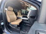 2022 F-450 Super Duty Thumbnail 37
