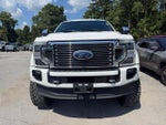 2022 F-450 Super Duty Thumbnail 2