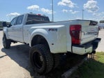 2022 F-450 Super Duty Thumbnail 5