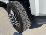 2022 F-450 Super Duty Thumbnail 6