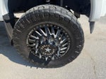 2022 F-450 Super Duty Thumbnail 7