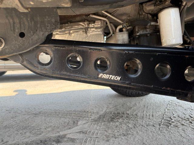 2022 Ford F-450 - $82,981