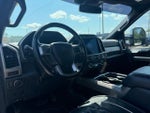 2022 F-450 Super Duty Thumbnail 13