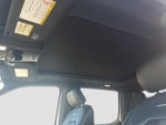 2022 F-450 Super Duty Thumbnail 16