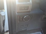 2022 F-450 Super Duty Thumbnail 17
