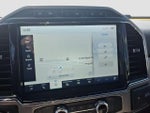 2022 F-450 Super Duty Thumbnail 21