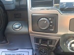 2022 F-450 Super Duty Thumbnail 22
