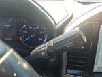 2022 F-450 Super Duty Thumbnail 23