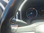 2022 F-450 Super Duty Thumbnail 24