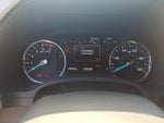 2022 F-450 Super Duty Thumbnail 25
