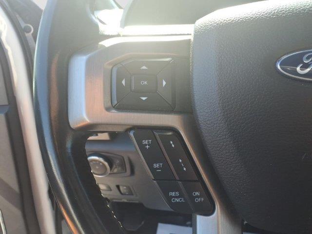 2022 Ford F-450 - $82,981