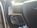 2022 F-450 Super Duty Thumbnail 26