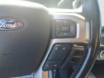 2022 F-450 Super Duty Thumbnail 27
