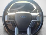 2022 F-450 Super Duty Thumbnail 28