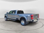 2023 F-450 Super Duty Thumbnail 3