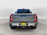 2023 F-450 Super Duty Thumbnail 4