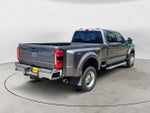 2023 F-450 Super Duty Thumbnail 5