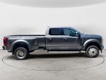 2023 F-450 Super Duty Thumbnail 6