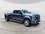 2023 F-450 Super Duty Thumbnail 7
