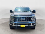 2023 F-450 Super Duty Thumbnail 8