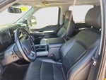 2023 F-450 Super Duty Thumbnail 9