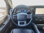 2023 F-450 Super Duty Thumbnail 12