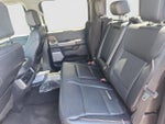 2023 F-450 Super Duty Thumbnail 13