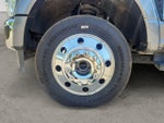 2023 F-450 Super Duty Thumbnail 14