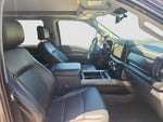 2023 F-450 Super Duty Thumbnail 15