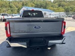 2024 F-450 Super Duty Thumbnail 6
