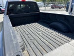 2024 F-450 Super Duty Thumbnail 7