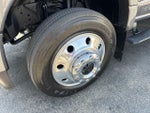 2024 F-450 Super Duty Thumbnail 8
