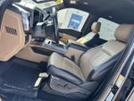 2024 F-450 Super Duty Thumbnail 9