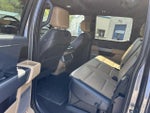 2024 F-450 Super Duty Thumbnail 10