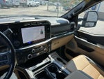 2024 F-450 Super Duty Thumbnail 11