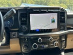 2024 F-450 Super Duty Thumbnail 12