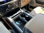 2024 F-450 Super Duty Thumbnail 13