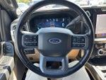 2024 F-450 Super Duty Thumbnail 14
