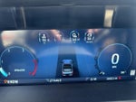 2024 F-450 Super Duty Thumbnail 15