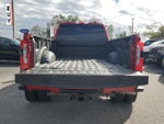 2024 F-450 Super Duty Thumbnail 9