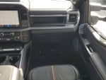 2024 F-450 Super Duty Thumbnail 16