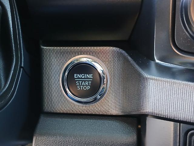 2024 Ford F-450 - $82,864