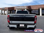 2025 F-450 Super Duty Thumbnail 4